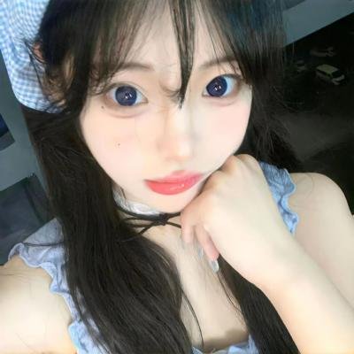 长期都市