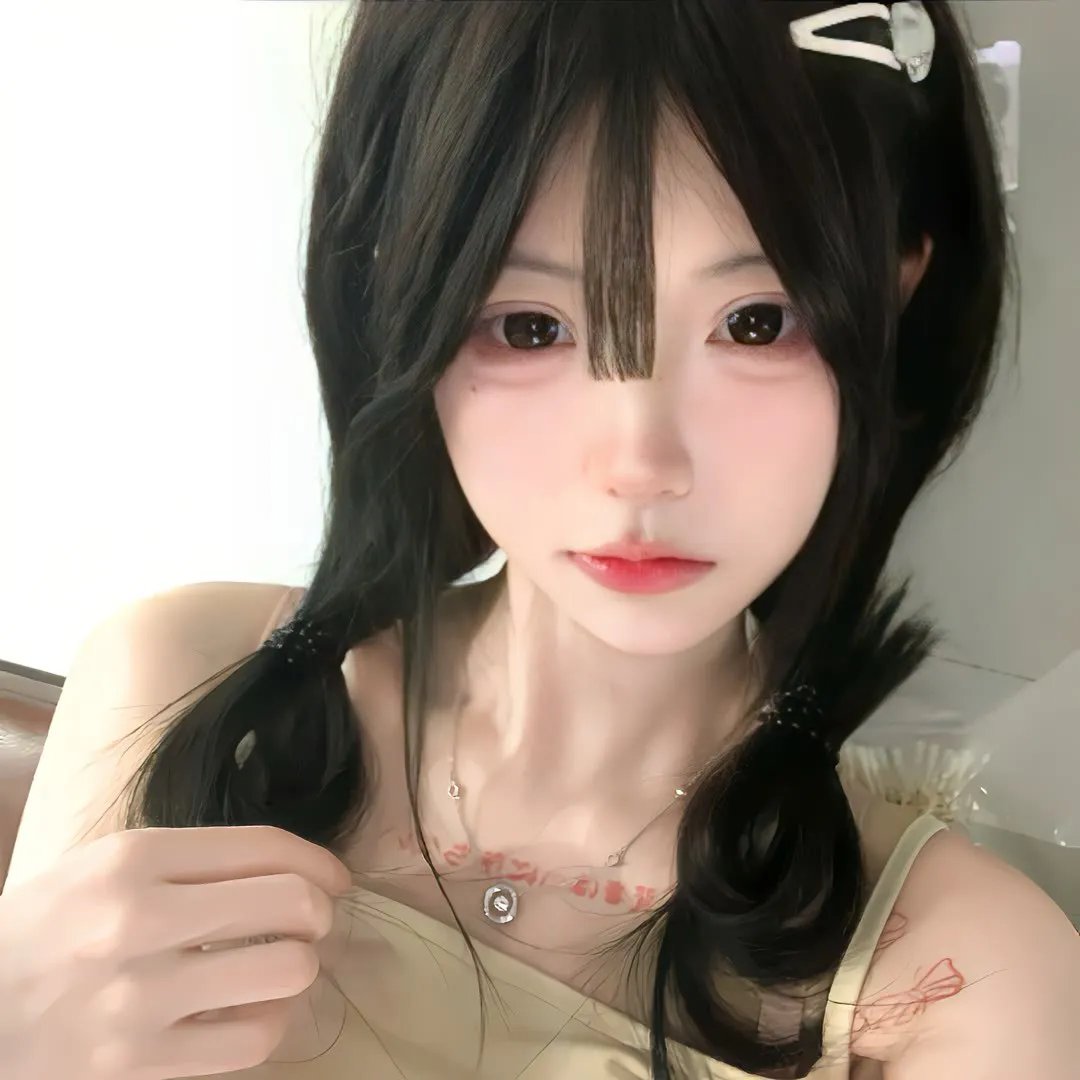 支离人