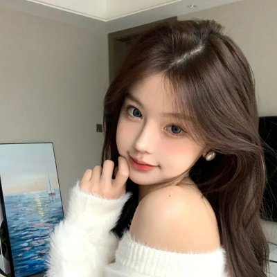 狂徒丽塔