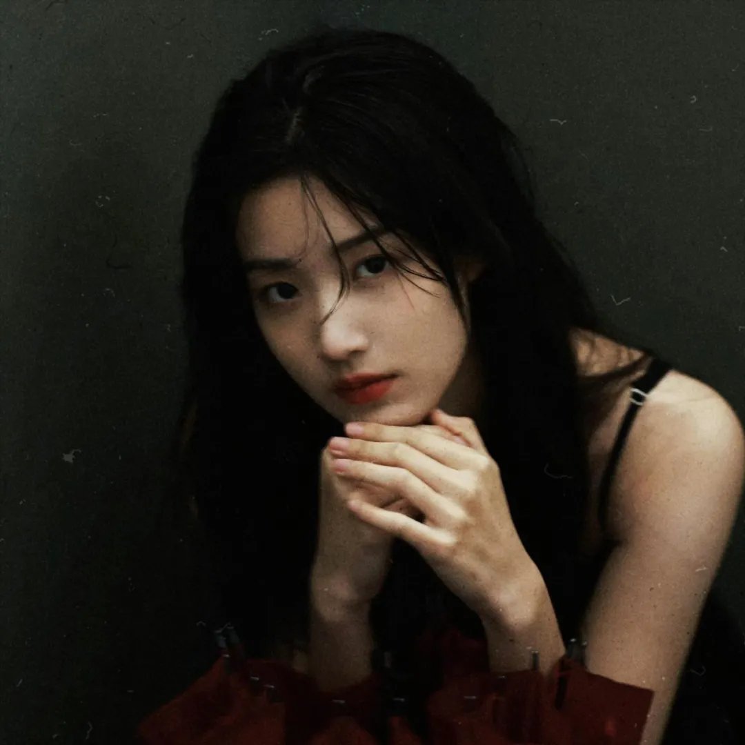 祸首元凶