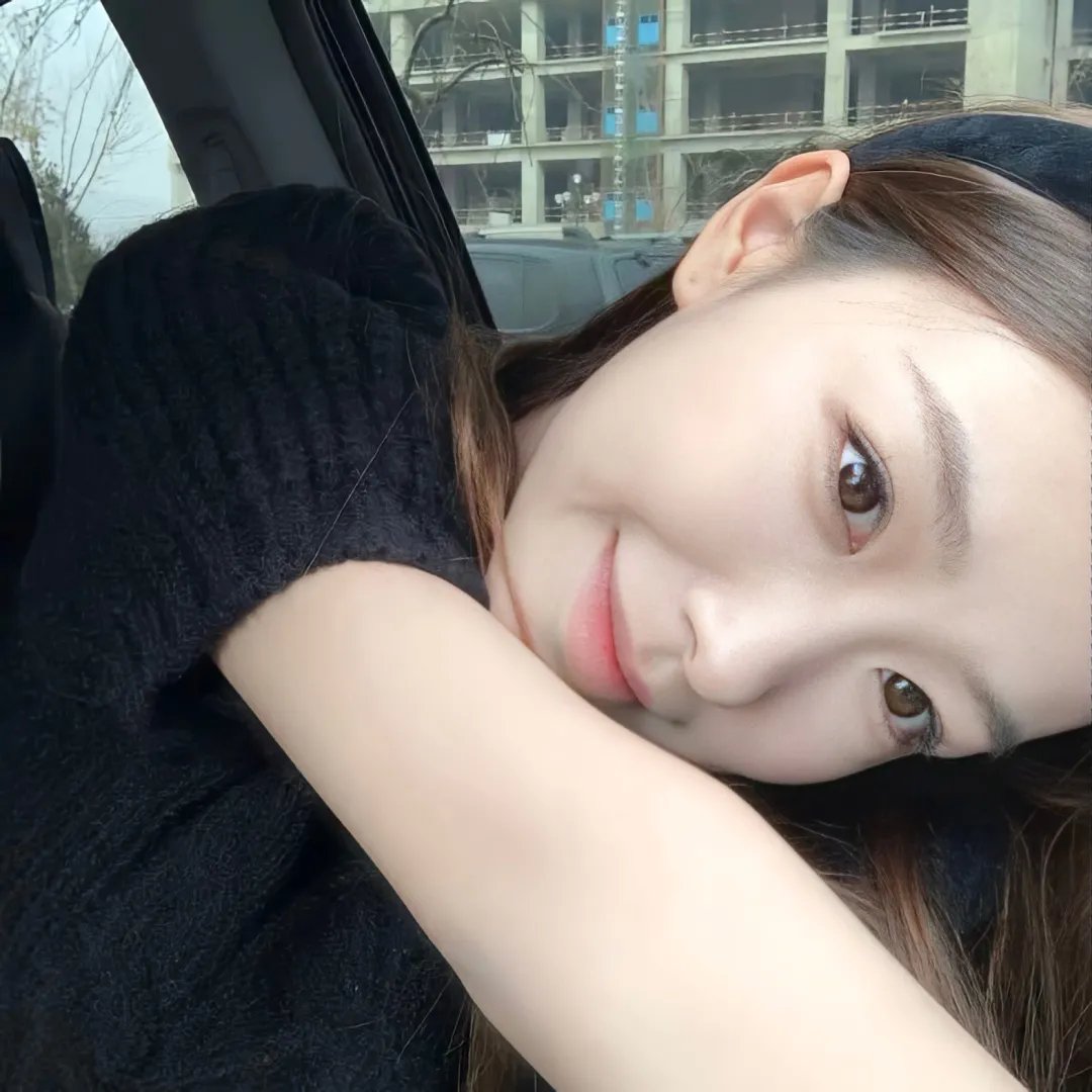 槲寄生农场的惊奇圣诞
