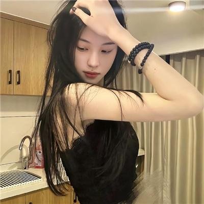 失眠